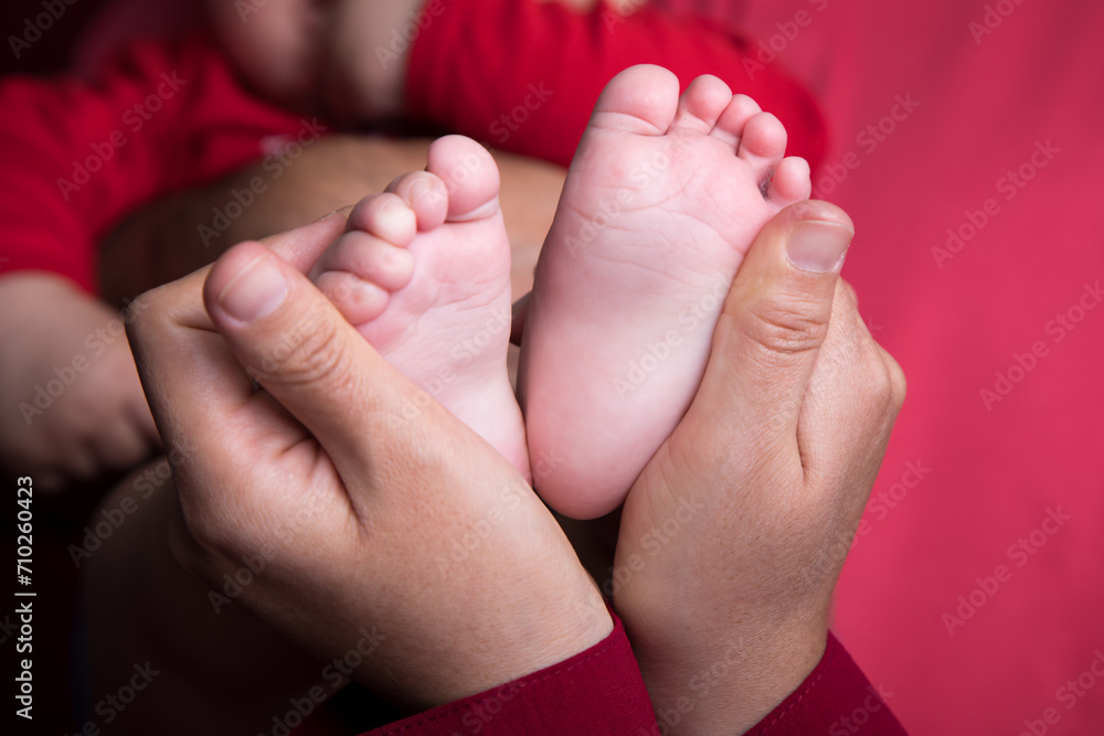Newborn soft baby feet body part delicate motherhood Newborn soft baby feet body part delicate motherhood