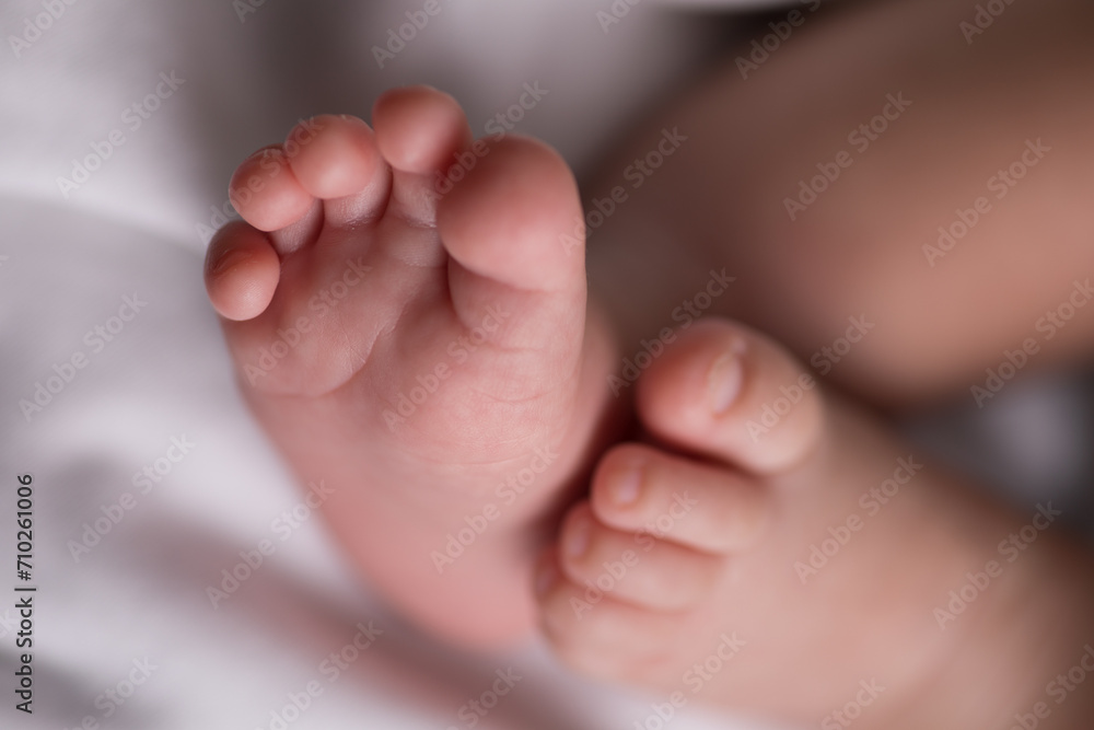 Newborn soft baby feet body part delicate motherhood Newborn soft baby feet body part delicate motherhood