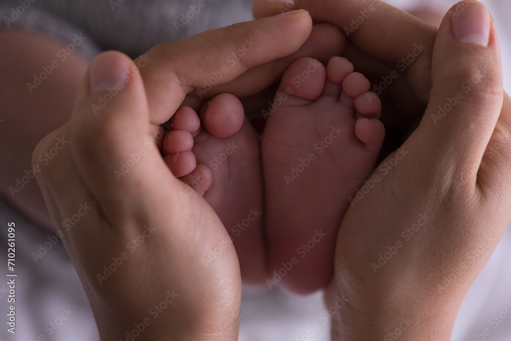 Newborn soft baby feet body part delicate motherhood Newborn soft baby feet body part delicate motherhood