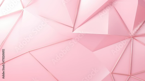 sophisticated elegant pink background illustration feminine delicate, romantic graceful, beautiful pretty sophisticated elegant pink background