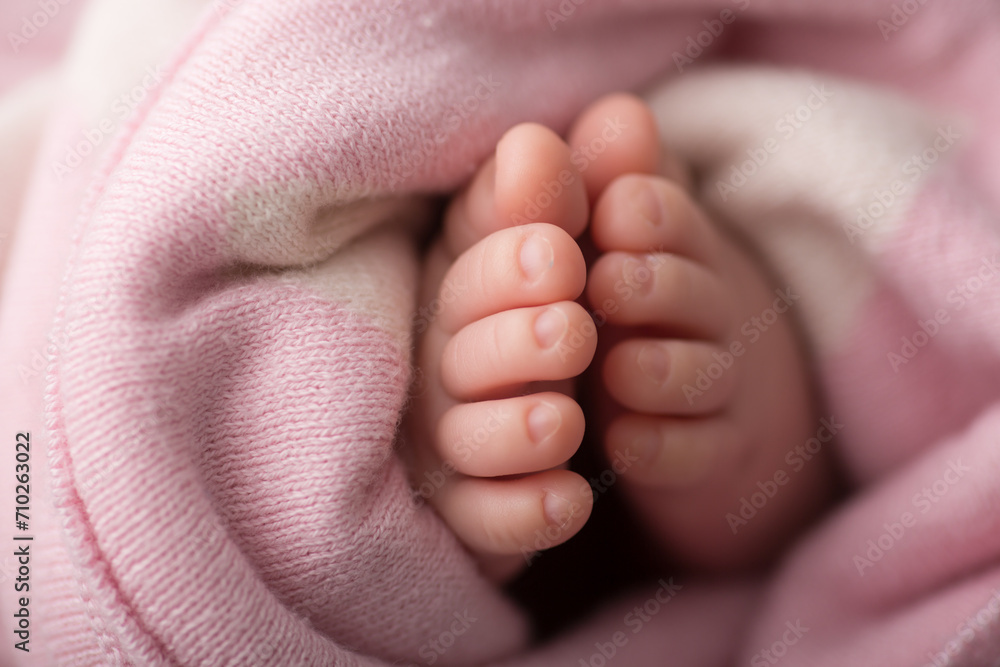 Newborn soft baby feet body part delicate motherhood Newborn soft baby feet body part delicate motherhood