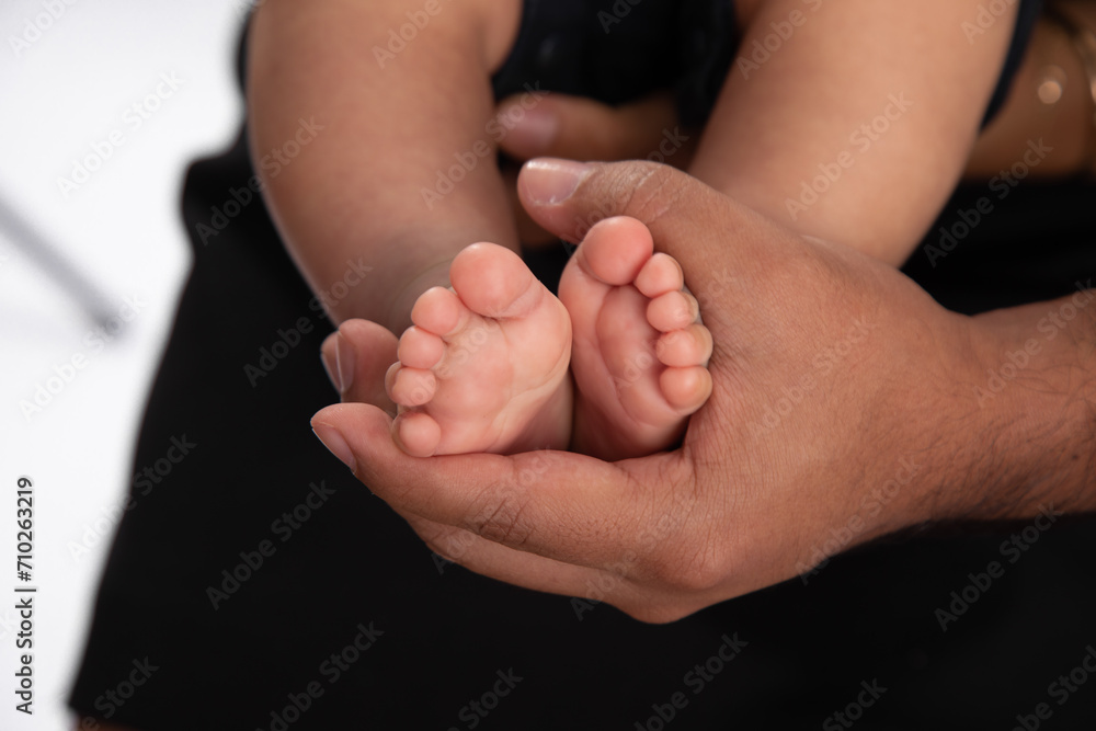 Newborn soft baby feet body part delicate motherhood Newborn soft baby feet body part delicate motherhood