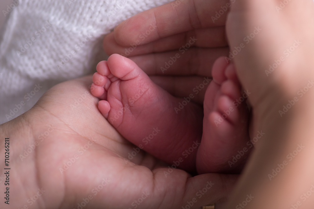 Newborn soft baby feet body part delicate motherhood Newborn soft baby feet body part delicate motherhood