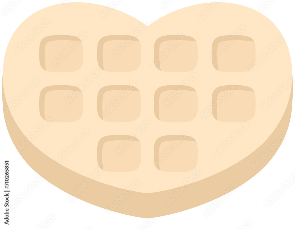 Candy cute, illustrations Valentine’s Day, Candy cute, illustrations Valentine’s Day,