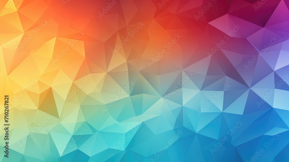 design shape gradient background illustration color abstract, modern texture, geometric vibrant design shape gradient background design shape gradient background illustration color abstract, modern texture, geometric vibrant design shape gradient background