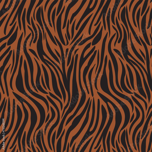 texture seamless pattern skin jungle zebra