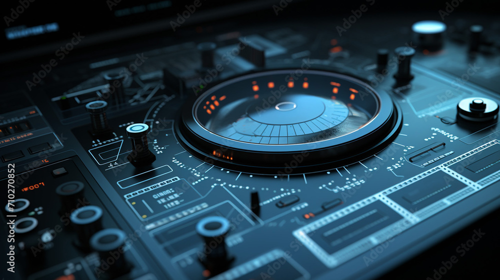 Satellite Hacking Interface A satellite control interface Satellite Hacking Interface A satellite control interface