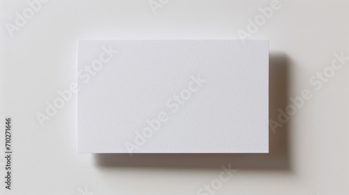 mockup business card to fine-tune every visual element