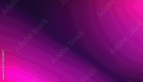 Abstract pink purple blurry gradient color mesh.