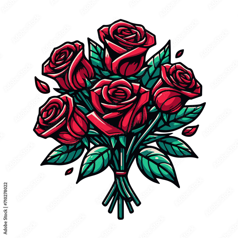 valentine's day valentine's day
