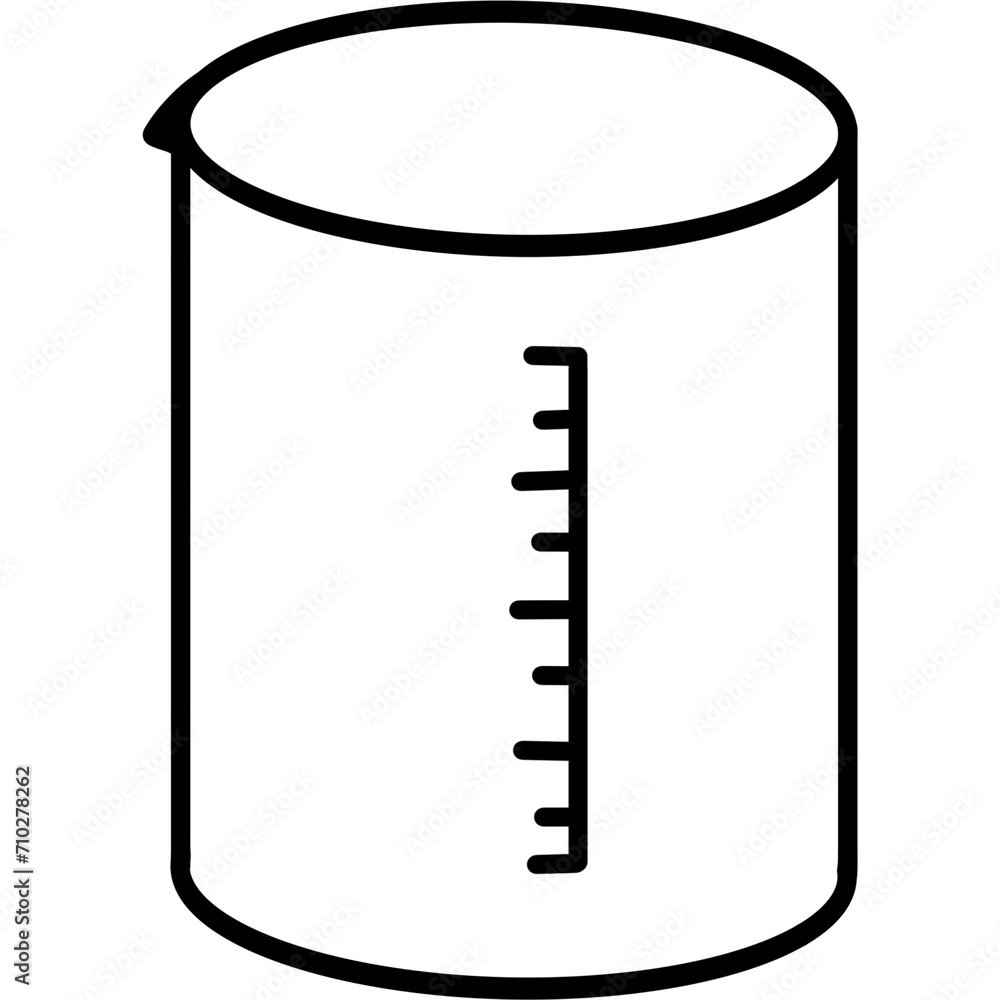  Science equipment png