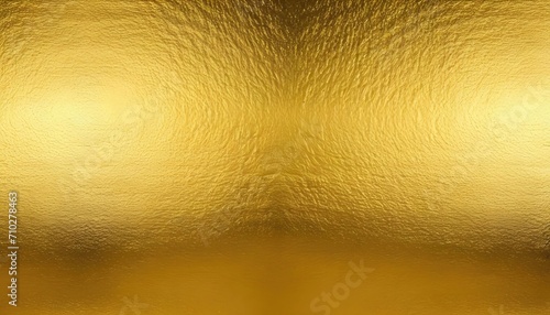 Gold background. Luxury shiny gold texture