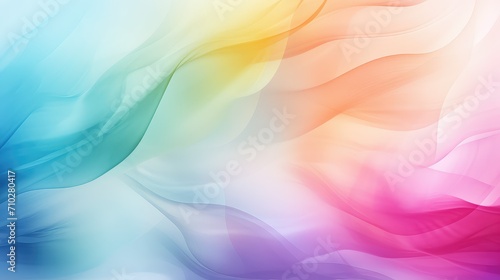 spectrum color rainbow background illustration hue shade, tint primary, secondary tertiary spectrum color rainbow background