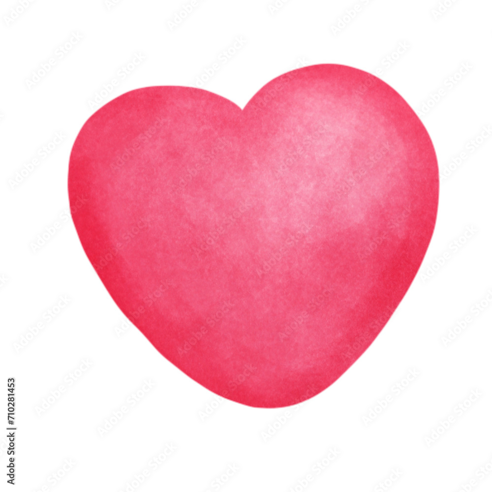 Love love valentine