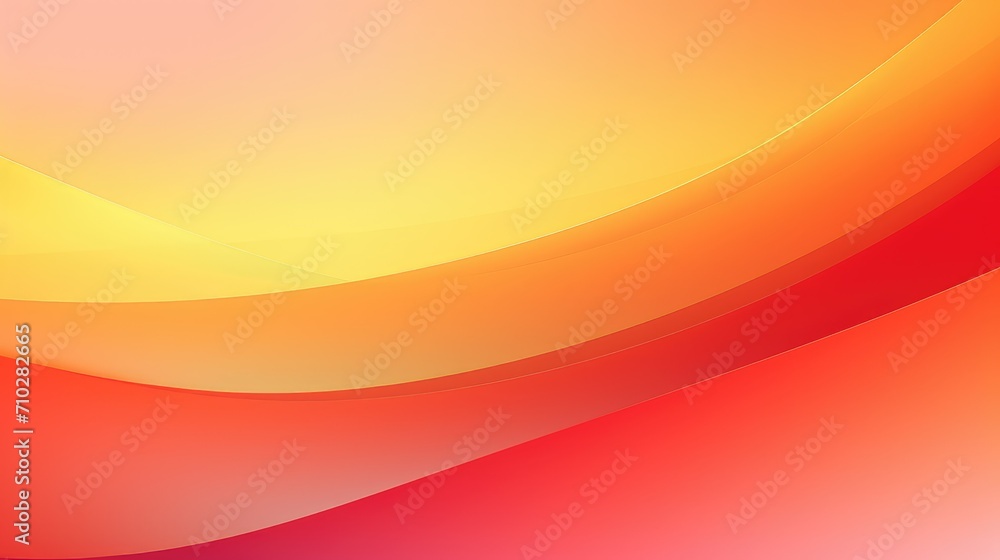 color light gradient background illustration design abstract, minimal modern, elegant soft color light gradient background color light gradient background illustration design abstract, minimal modern, elegant soft color light gradient background