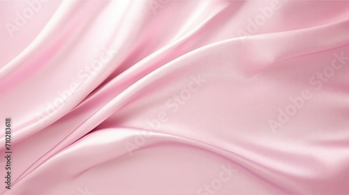 girly wallpaper pink background illustration feminine cute, soft blush, rose vintage girly wallpaper pink background