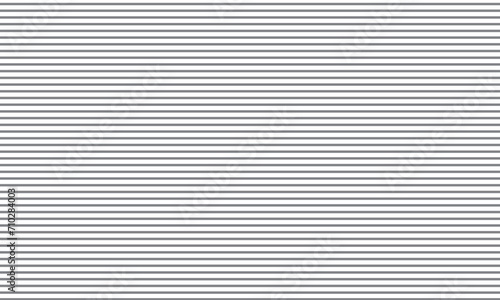 abstract geometric grey horizontal line pattern.