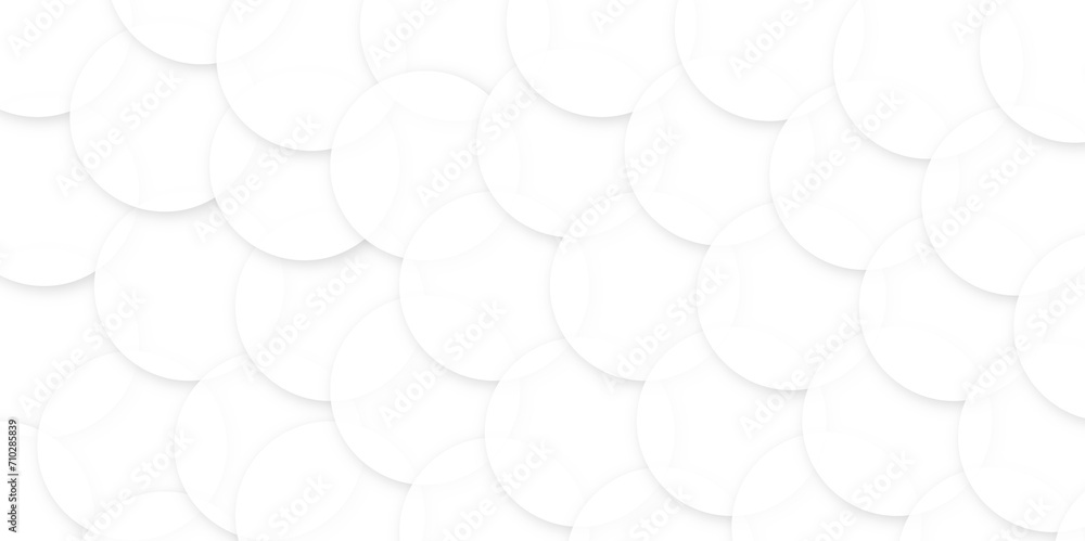 White and grey abstract modern transparency circle presentation vector illustration. modern and geometric design with paper circle white background texture design. cover, book, website design. White and grey abstract modern transparency circle presentation vector illustration. modern and geometric design with paper circle white background texture design. cover, book, website design.