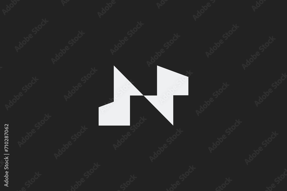 N latter real estate log N latter real estate log