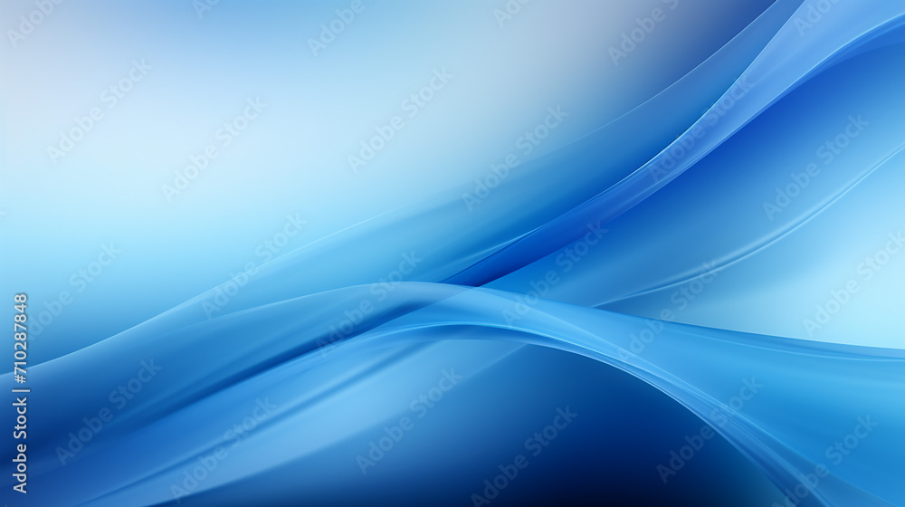 blue blur curvy background blue blur curvy background