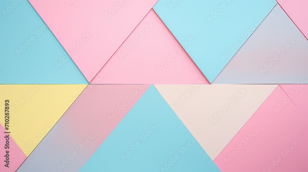 abstract geometric pastel background illustration minimal soft, colors modern, wallpaper trendy abstract geometric pastel background abstract geometric pastel background illustration minimal soft, colors modern, wallpaper trendy abstract geometric pastel background