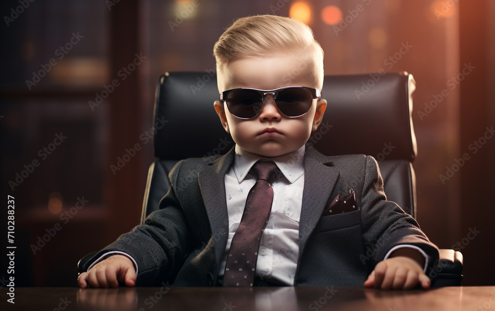 Best professional portraits Best professional portraits