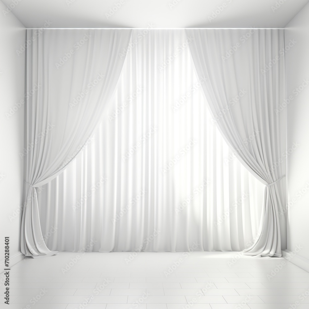 light curtain light curtain