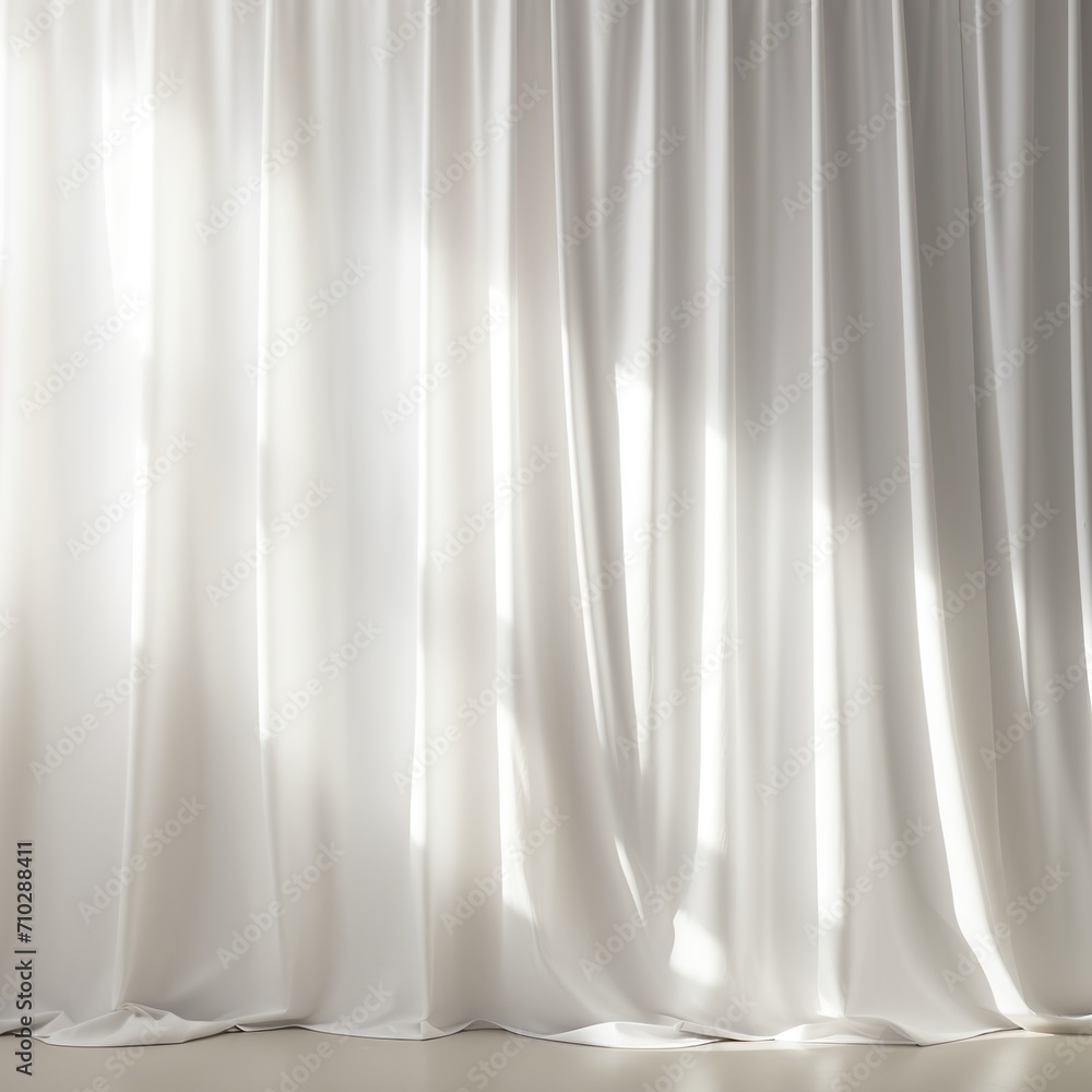 light curtain light curtain