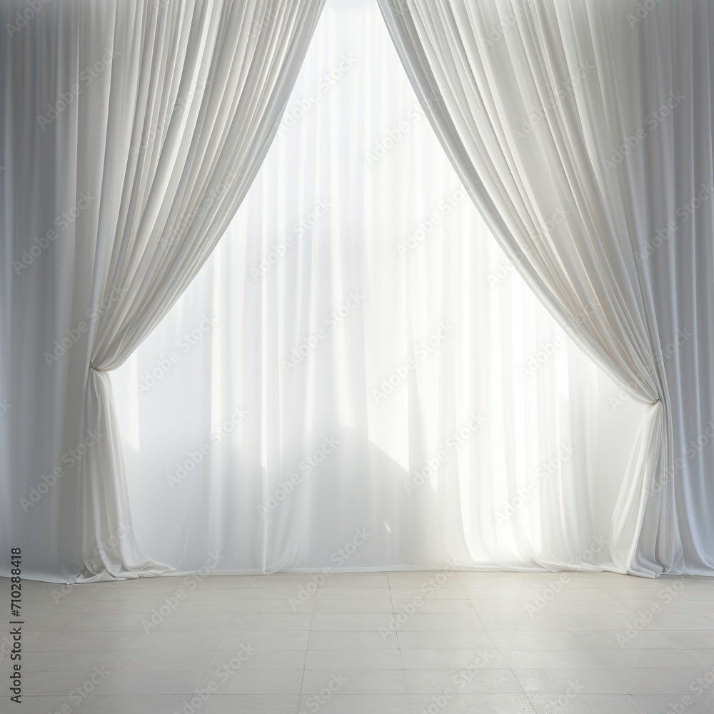 light curtain light curtain