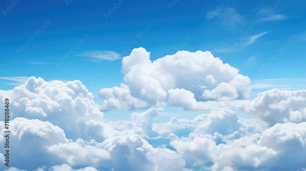 clouds bright sky background illustration sunny clear, vibrant sunrise, sunday night clouds bright sky background clouds bright sky background illustration sunny clear, vibrant sunrise, sunday night clouds bright sky background