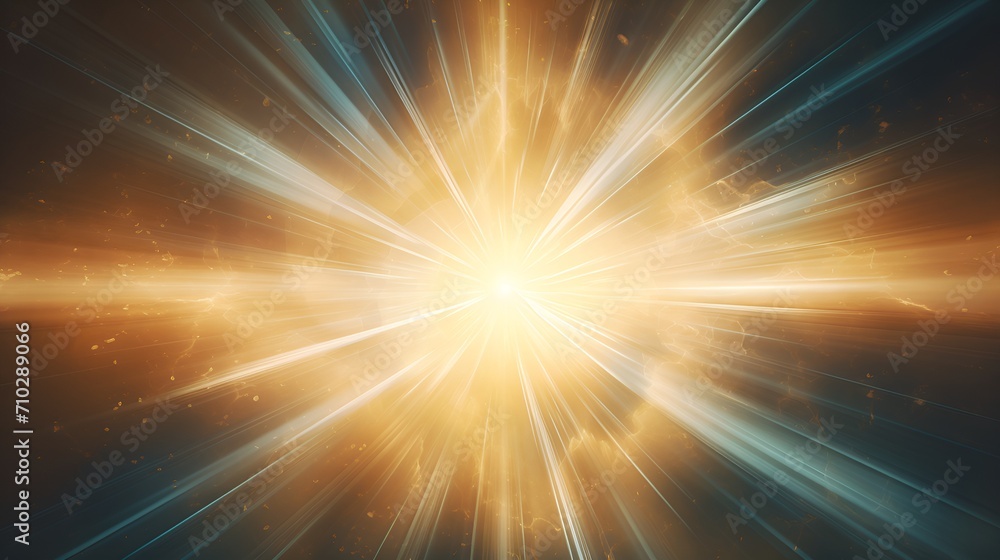 Abstract bursts of energy radiating from a central point , abstract bursts, energy, radiating, central point Abstract bursts of energy radiating from a central point , abstract bursts, energy, radiating, central point