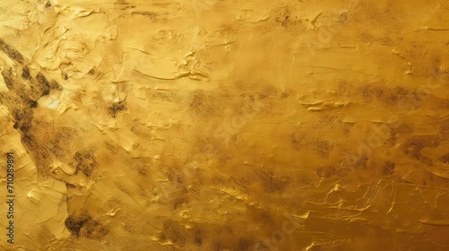shiny texture gold background illustration glitter luxury, elegant sparkling, radiant lustrous shiny texture gold background photo