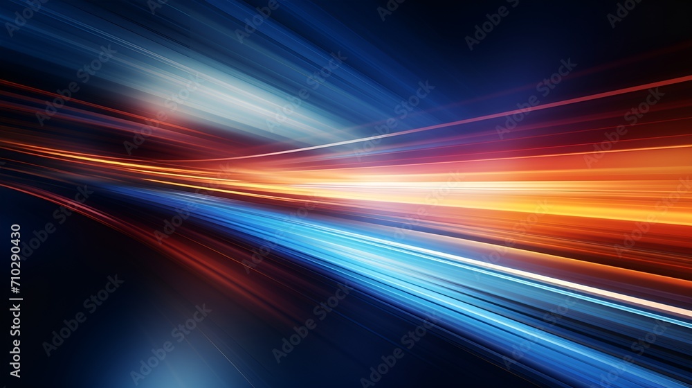 Abstract representation of a thunderstorm with lightning bolts , abstract representation, thunderstorm, lightning bolts Abstract representation of a thunderstorm with lightning bolts , abstract representation, thunderstorm, lightning bolts