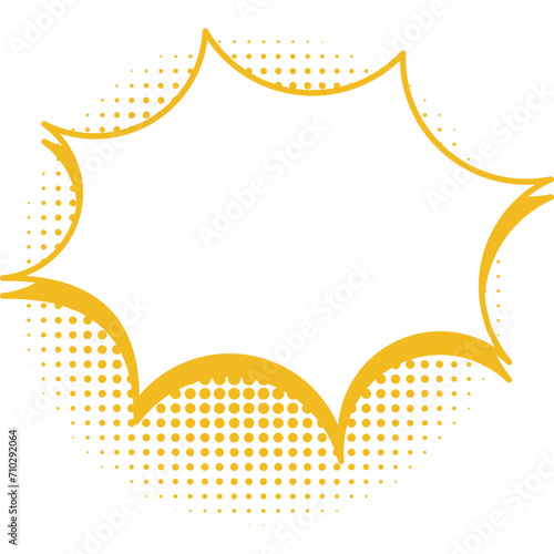 Boom Comic Sales Discount