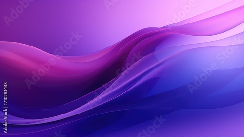 design purple gradient background illustration wallpaper abstract, texture vibrant, hue shade design purple gradient background © vectorwin