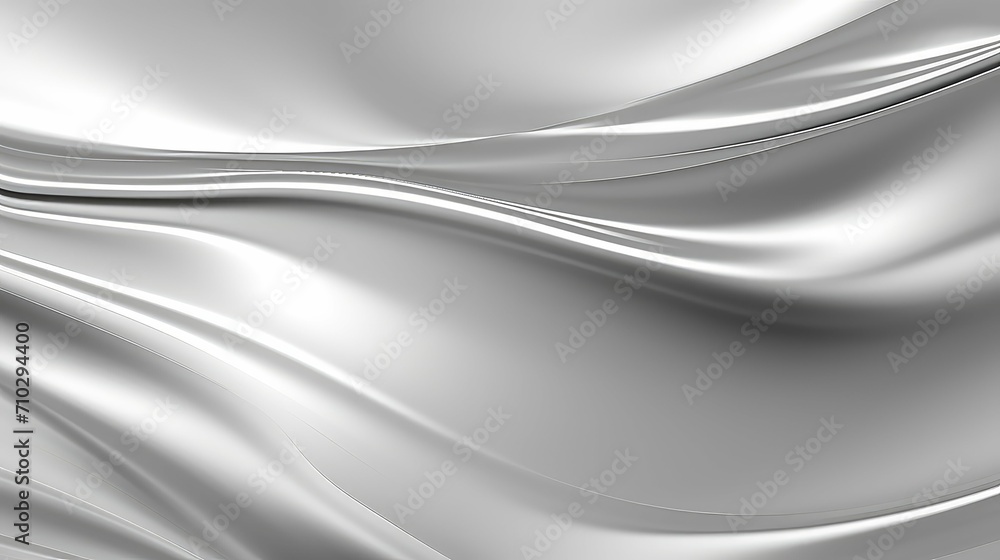 Obraz premium grunge digital texture background illustration vintage geometric, minimalist metallic, marble rustic grunge digital texture background