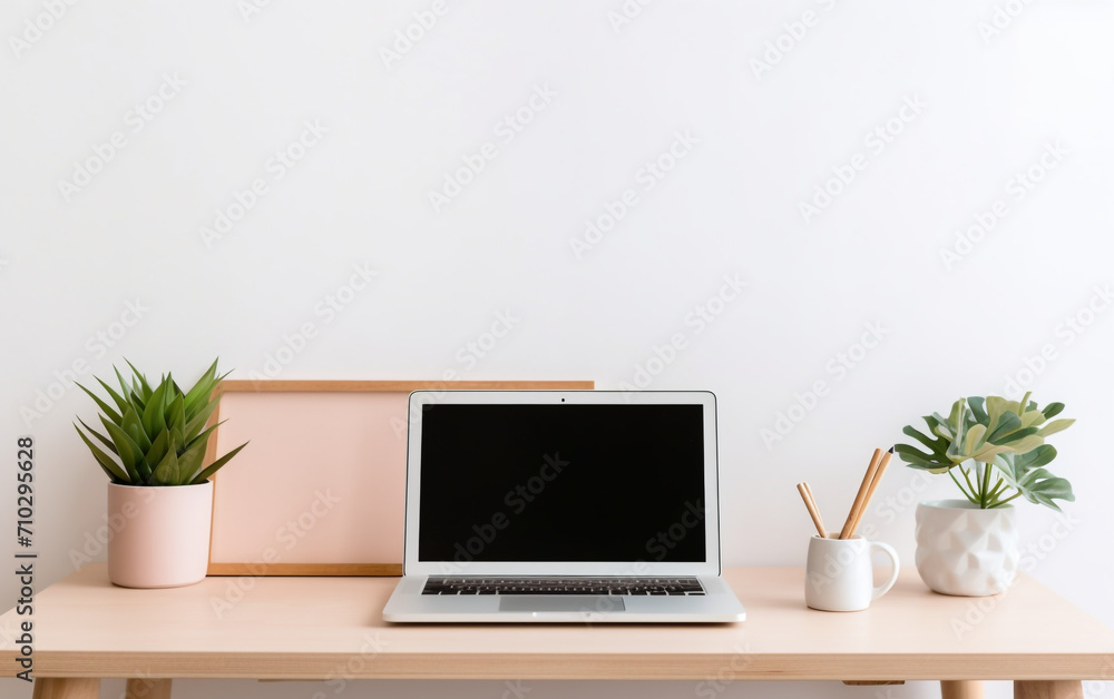 Fototapeta premium business ideas images