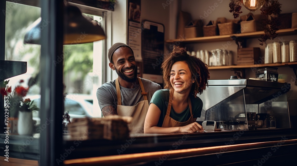 Best coffee shop stock Photography with cozy ambiance , best coffee ...