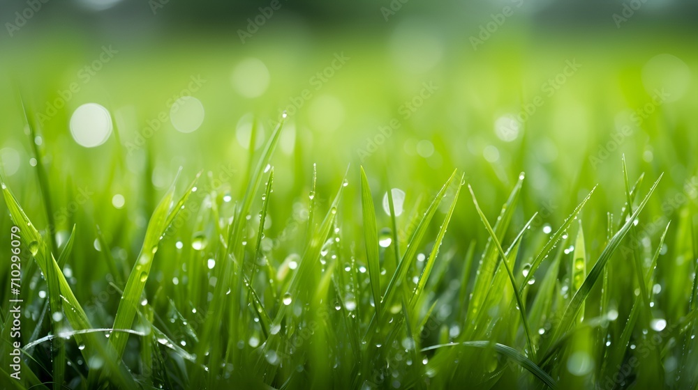 Best Grass Stock Photography in Natural Outdoor Settings , grass, stock photography, natural