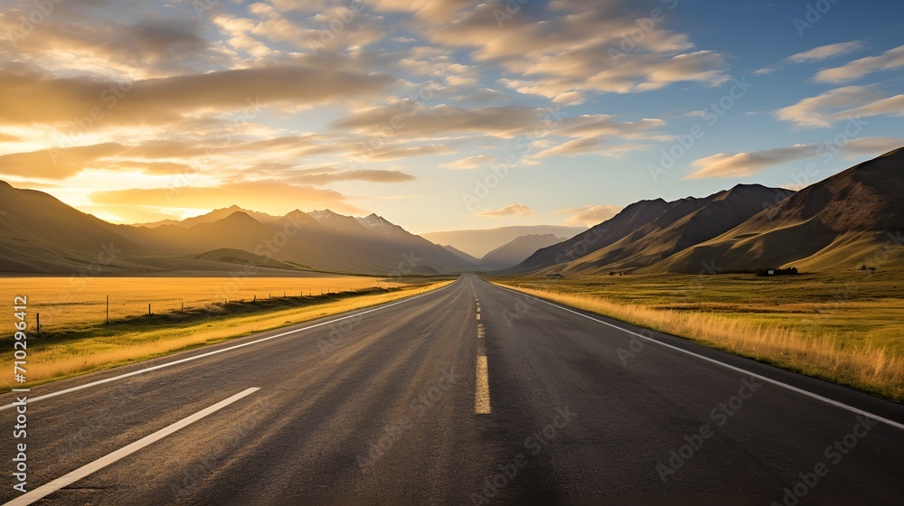 Best Road Stock Photography for Journey and Adventure , road, stock photography, journey, adventure
