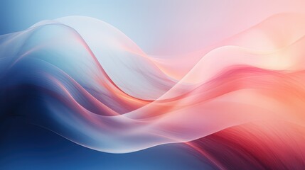 design blur studio background illustration animation graphics, visual effects, digital creative design blur studio background