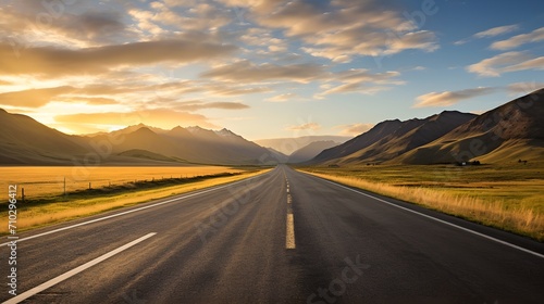Best Road Stock Photography for Journey and Adventure , road, stock photography, journey, adventure photo