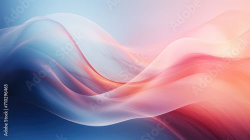 design blur studio background illustration animation graphics, visual effects, digital creative design blur studio background
