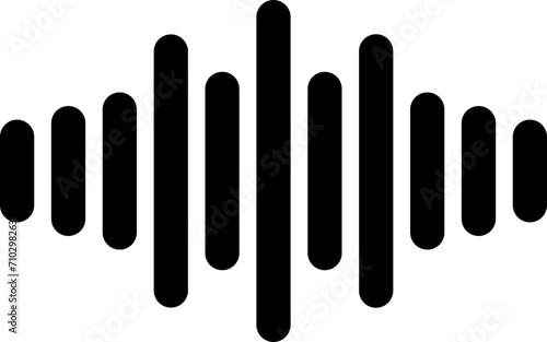 sound wave, vibration, sound, voice, volume, music, song, wave, stick, line,