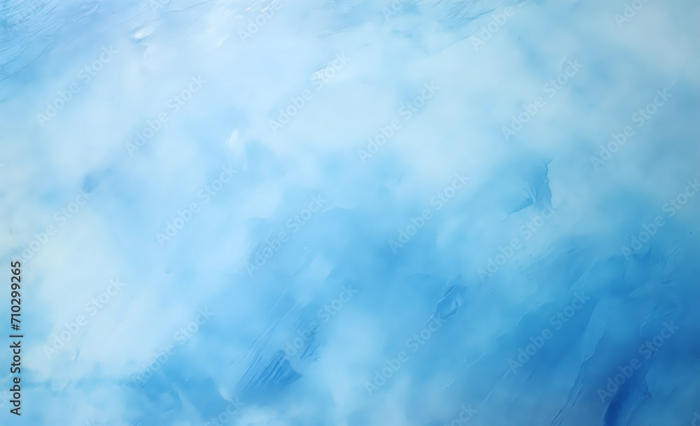 Abstract background texture with flat blue abstract metallic texture