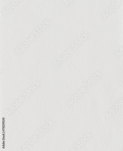 watercolour paper texture (real) photo