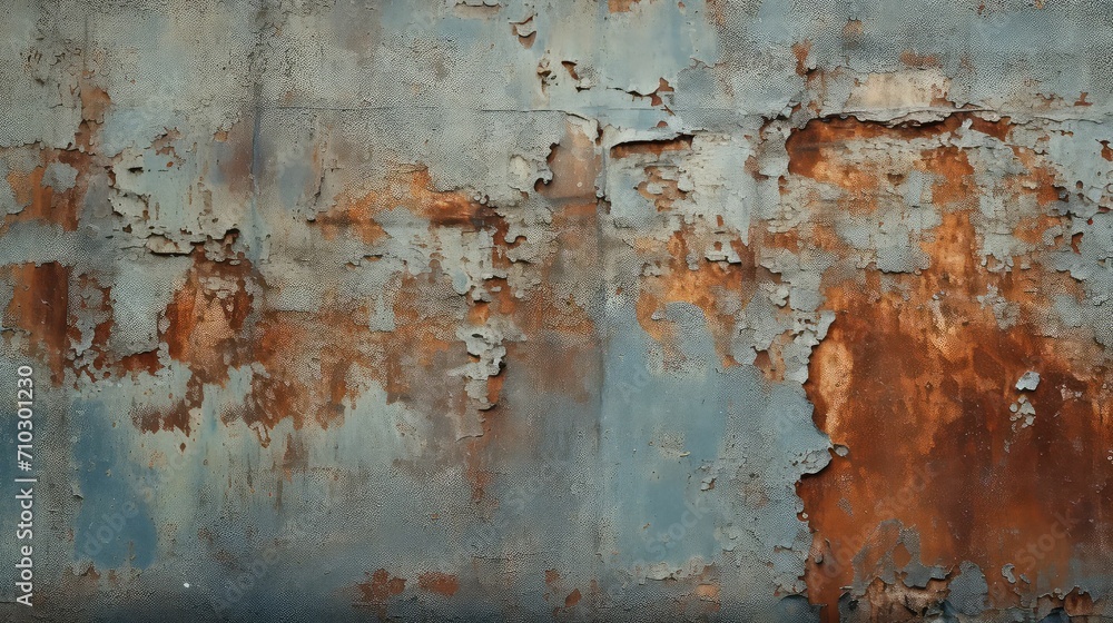 worn distress grunge background illustration aged retro, old decayed, rustic worn worn distress grunge background worn distress grunge background illustration aged retro, old decayed, rustic worn worn distress grunge background
