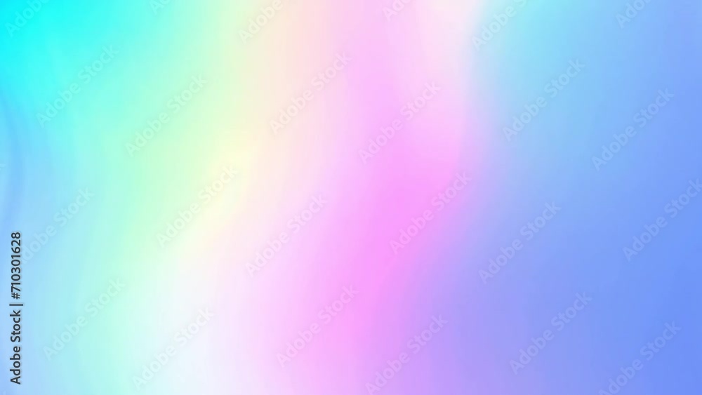 raimbow color neon bright abstract background raimbow color neon bright abstract background
