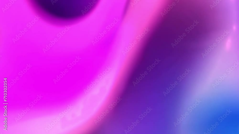raimbow color neon bright abstract background raimbow color neon bright abstract background