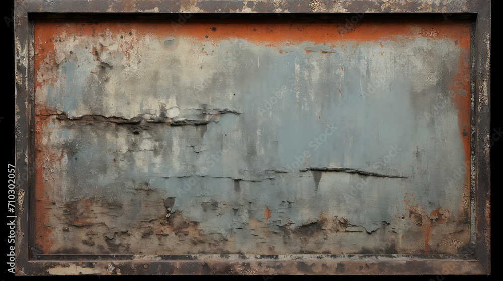 retro frame grunge background illustration design old, border distressed, antique worn retro frame grunge background retro frame grunge background illustration design old, border distressed, antique worn retro frame grunge background